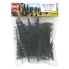 Image de ModÃ©lisme : VÃ©gÃ©tation - Sapins Ã  planter