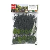 Image de ModÃ©lisme : VÃ©gÃ©tation - Assortiment de 30 arbres forestiers