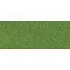 Image de ModÃ©lisme HO : Accessoires de dÃ©cor : Micro Flocage vert printanier