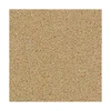 Image de ModÃ©lisme : MatÃ©riel de flocage : Gravier beige
