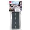 Image de ModÃ©lisme HO : Accessoires de dÃ©cor : Rouleau de route