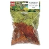 Image de ModÃ©lisme : VÃ©gÃ©tation - Lichen 2 couleurs