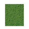 Image de ModÃ©lisme : MatÃ©riel de flocage : VÃ©gÃ©tation - Micro-mousse