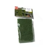 Image de ModÃ©lisme : MatÃ©riel de flocage : VÃ©gÃ©tation - Mousse vert moyen