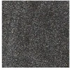 Image de ModÃ©lisme : MatÃ©riel de flocage - Sable Quartz gris foncÃ©