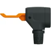 Image de Embout de pompe SKS MV Easy Multi Valve noir