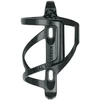 Image de Porte-bidon latéral SKS Dual SC Sidecage droit noir