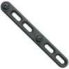 Image de Adaptateur Porte-bidon SKS Cage Shifter noir