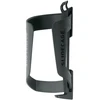 Image de Porte-bidon SKS Slidecage noir