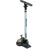 Image de Pompe à pied SKS Air-X-Plorer Clik Valve 10.0 gris