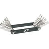 Image de Outils multifonctions SKS Tom 11 noir