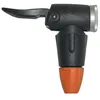 Image de Embout de pompe SKS EVA noir