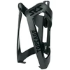 Image de Porte-bidon SKS Topcage noir