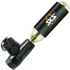 Image de Gonfleur CO2 SKS AirBuster CO2 noir