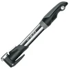 Image de Pompe à main vélo SKS Injex Control 10 bars argent