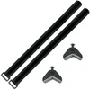 Image de Fixation porte-bidon SKS Anywhere Adapteur noir