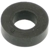 Image de Joint de pompe SKS pour embout EVA noir
