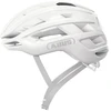 Image de Casque vélo route Abus Airbreaker 2.0 52-58cm blanc mat