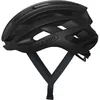 Image de Casque vélo route Abus Airbreaker 52-58cm noir