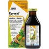 Image de Salus Epresat Multivitamine Elixir