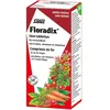 Image de Salus Floradix