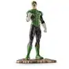 Image de Green Lantern