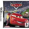 Image de Cars Occasion DS en occasion ou reconditionné