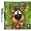 Image de Scoobydoo Qui Regarde Qui ? Occasion DS en occasion ou reconditionné