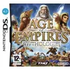Image de Age Of Empires Mythologies Occasion DS en occasion ou reconditionné