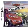 Image de Cars 3 Race O Rama Occasion DS en occasion ou reconditionné