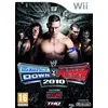 Image de Wwe Smackdown Vs Raw 2010 Occasion WII en occasion ou reconditionné