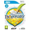 Image de Pictionary Occasion WII en occasion ou reconditionné