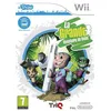 Image de La Grande Aventure De Dood Occasion WII en occasion ou reconditionné