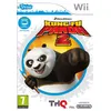 Image de Kung Fu Panda 2 Occasion WII en occasion ou reconditionné