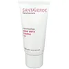 Image de Santaverde Aloe Vera Crème Light