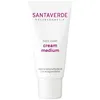 Image de Santaverde Aloe Vera Creme medium