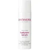 Image de Santaverde Soin Visage hyaluron+serum