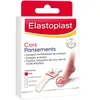 Image de Elastoplast Pansements Cors