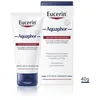 Image de Eucerin Aquaphor Baume Réparateur Cutané 40 g