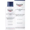 Image de Eucerin UreaRepair Plus Emollient 10% d’Urée Peau Sèche
