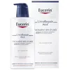 Image de Eucerin UreaRepair Peau très Sèche
