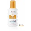 Image de Eucerin® SUN Protection Sensitive Protect Kids Spray Kids SPF 50+