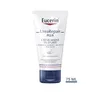 Image de Eucerin UreaRepair Plus Crème Mains 5% d'Urée Peau sèche 75ml