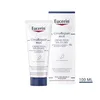 Image de Eucerin UreaRepair Plus Crème Pieds 10% d'Urée Peau sèche 100ml