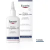 Image de Eucerin DermoCapillaire Soin Traitant Calmant