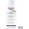 Image de Eucerin Dermocapillaire shampoing calmant