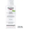 Image de Eucerin® DermoCapillaire Shampooing Haute Tolérance