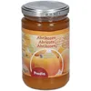 Image de Prodia Pâte à tartiner Abricot + Maltitol