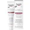 Image de Eucerin AtopiControl crème calmante intensive