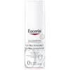 Image de Eucerin® UltraSENSIBLE Soin Apaisant Peau Sèche